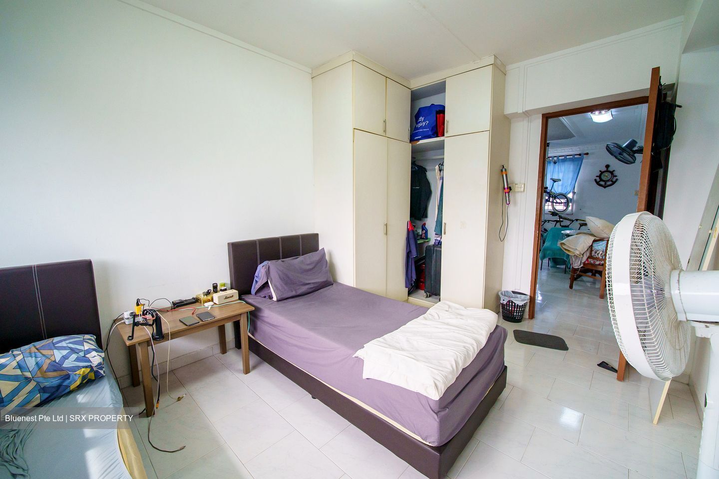Blk 467 Pasir Ris Drive 6 (Pasir Ris), HDB 4 Rooms #603220441